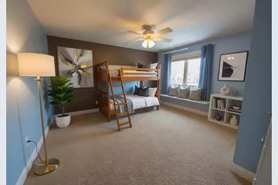 3411 Tralee Lane NE, Rochester, MN 55906 - Photo 14