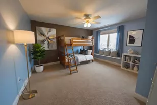 3411 Tralee Ln NE, Rochester, MN 55906 - Photo 14