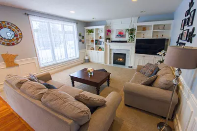 3411 Tralee Lane NE, Rochester, MN 55906 - Photo 10