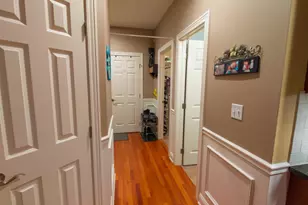 3411 Tralee Ln NE, Rochester, MN 55906 - Photo 14