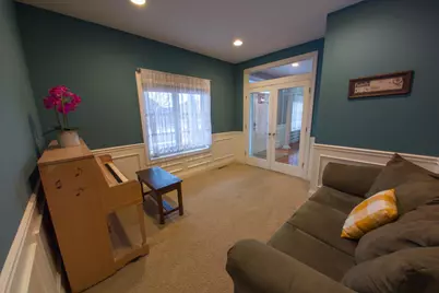 3411 Tralee Lane NE, Rochester, MN 55906 - Photo 8