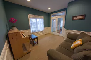 3411 Tralee Ln NE, Rochester, MN 55906 - Photo 8