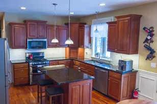 3411 Tralee Ln NE, Rochester, MN 55906 - Photo 12