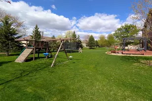 3411 Tralee Ln NE, Rochester, MN 55906 - Photo 32