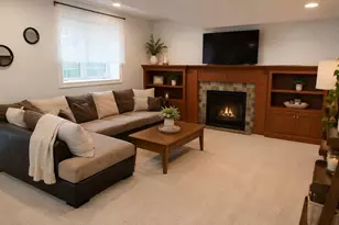 3411 Tralee Ln NE, Rochester, MN 55906 - Photo 24