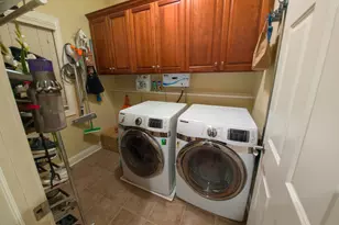 3411 Tralee Ln NE, Rochester, MN 55906 - Photo 16