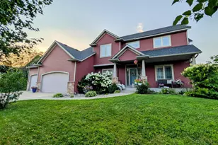 3411 Tralee Ln NE, Rochester, MN 55906 - Photo 1