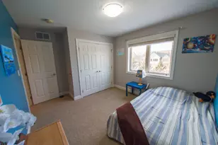 3411 Tralee Ln NE, Rochester, MN 55906 - Photo 22