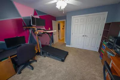 3411 Tralee Lane NE, Rochester, MN 55906 - Photo 24