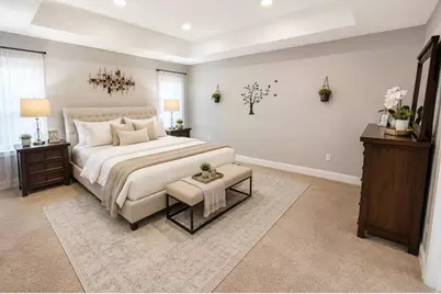 3411 Tralee Lane NE, Rochester, MN 55906 - Photo 20