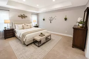 3411 Tralee Ln NE, Rochester, MN 55906 - Photo 20