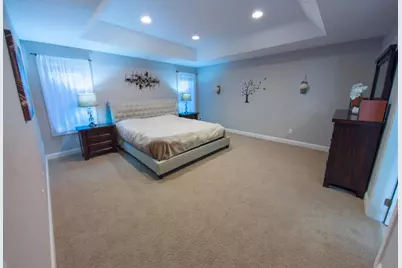 3411 Tralee Lane NE, Rochester, MN 55906 - Photo 26