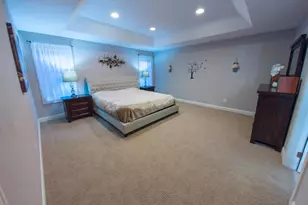 3411 Tralee Ln NE, Rochester, MN 55906 - Photo 26