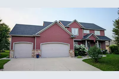 3411 Tralee Lane NE, Rochester, MN 55906 - Photo 2