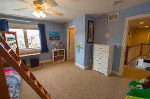 3411 Tralee Ln NE, Rochester, MN 55906 - Photo 20