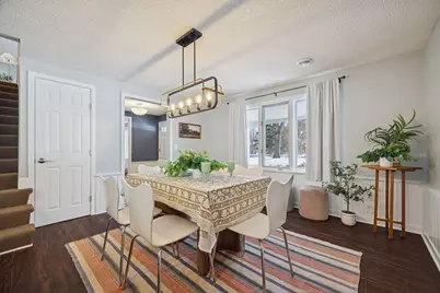 17930 30th Avenue N, Plymouth, MN 55447 - Photo 16