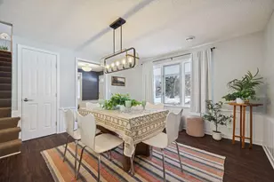 17930 30th Ave N, Plymouth, MN 55447 - Photo 16