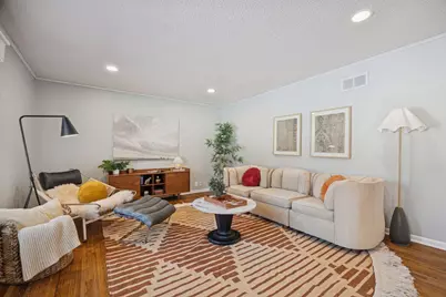 17930 30th Avenue N, Plymouth, MN 55447 - Photo 36