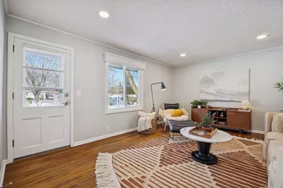 17930 30th Avenue N, Plymouth, MN 55447 - Photo 40