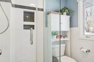 17930 30th Ave N, Plymouth, MN 55447 - Photo 44