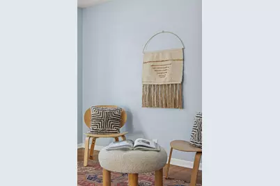 17930 30th Avenue N, Plymouth, MN 55447 - Photo 50