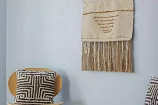 17930 30th Ave N, Plymouth, MN 55447 - Photo 50