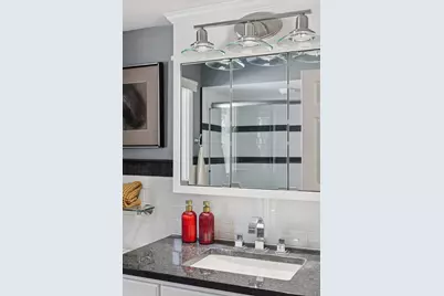 17930 30th Avenue N, Plymouth, MN 55447 - Photo 60