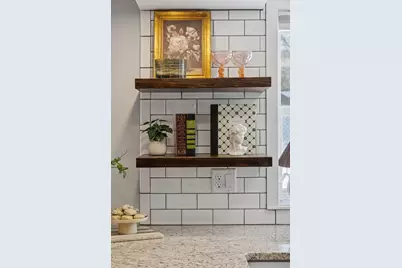 17930 30th Avenue N, Plymouth, MN 55447 - Photo 24