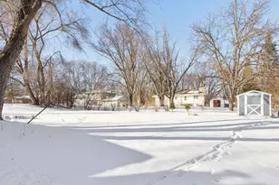 17930 30th Ave N, Plymouth, MN 55447 - Photo 66