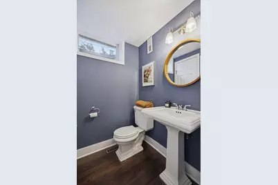 17930 30th Avenue N, Plymouth, MN 55447 - Photo 28