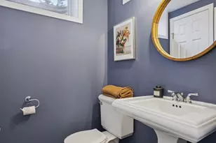 17930 30th Ave N, Plymouth, MN 55447 - Photo 28