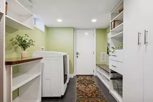 17930 30th Ave N, Plymouth, MN 55447 - Photo 30