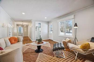 17930 30th Avenue N, Plymouth, MN 55447 - Photo 42