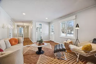 17930 30th Ave N, Plymouth, MN 55447 - Photo 42