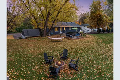 17930 30th Avenue N, Plymouth, MN 55447 - Photo 64