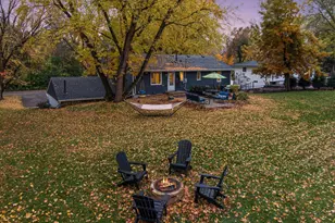 17930 30th Ave N, Plymouth, MN 55447 - Photo 64