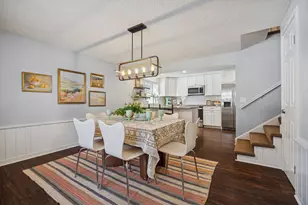 17930 30th Ave N, Plymouth, MN 55447 - Photo 14