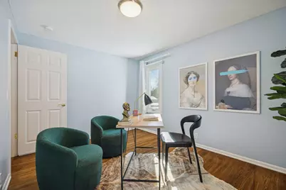 17930 30th Avenue N, Plymouth, MN 55447 - Photo 58