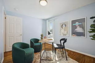 17930 30th Ave N, Plymouth, MN 55447 - Photo 58