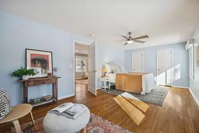 17930 30th Avenue N, Plymouth, MN 55447 - Photo 46