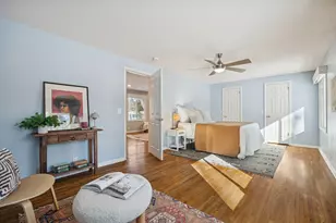 17930 30th Ave N, Plymouth, MN 55447 - Photo 46