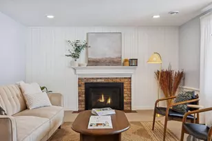 17930 30th Ave N, Plymouth, MN 55447 - Photo 6