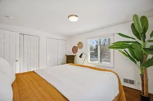 17930 30th Ave N, Plymouth, MN 55447 - Photo 54