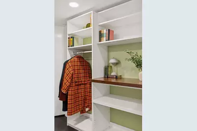 17930 30th Avenue N, Plymouth, MN 55447 - Photo 34