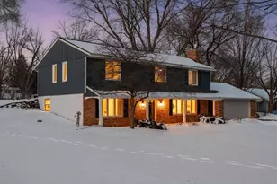 17930 30th Ave N, Plymouth, MN 55447 - Photo 72