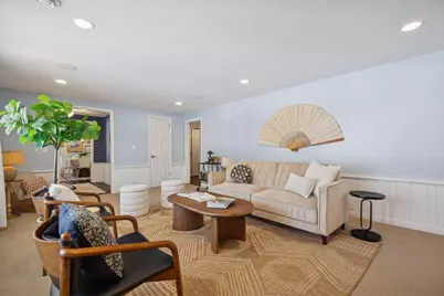 17930 30th Avenue N, Plymouth, MN 55447 - Photo 10