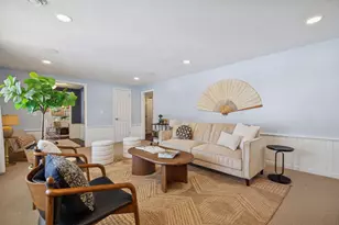 17930 30th Ave N, Plymouth, MN 55447 - Photo 10