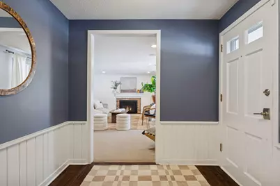 17930 30th Avenue N, Plymouth, MN 55447 - Photo 12