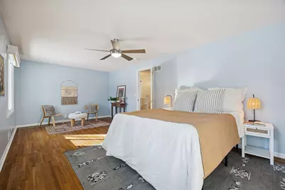 17930 30th Avenue N, Plymouth, MN 55447 - Photo 48