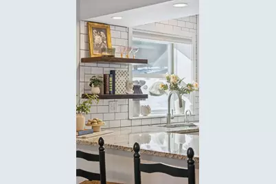 17930 30th Avenue N, Plymouth, MN 55447 - Photo 20